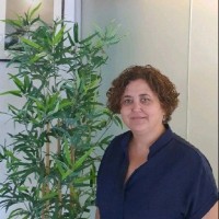 Delia Herrera Martín