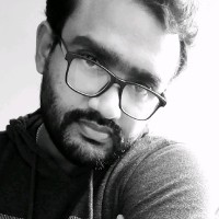 Vishnulal Ghosh
