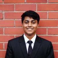 Ankur Mourya