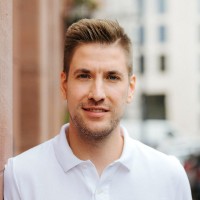 Daniel Schröder