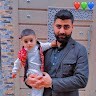 Bilal Aslam
