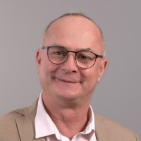 Pascal Tessier