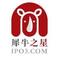 杨俊财