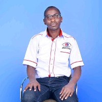 Peter Okello