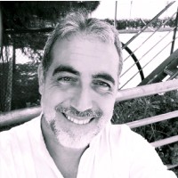 Ignacio Nogueras