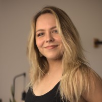 Klara Brozova