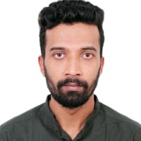 Mithesh Kumar