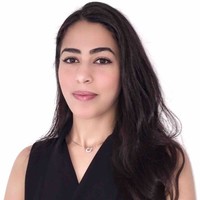 Houda El Alaoui
