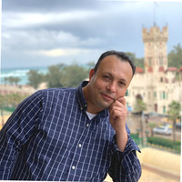 Yousef Alhassoimi