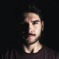 Antonio Mulas