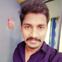 Nelson John