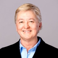 Lisa McQueen