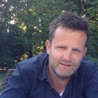 Michael Harken Christensen