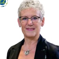 Anita Van Loon