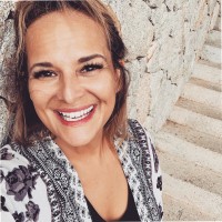 Julianne McElroy