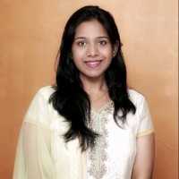 Dr.Sanjana Prabhu