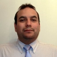 Ismael Yulis San Juan