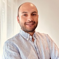 Edmundo Aillón