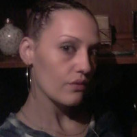 Kacee Mahfouz