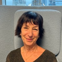 Sandi Cowan