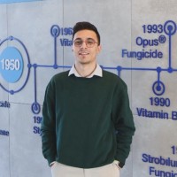 Umut Polat