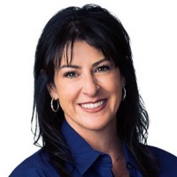 Heather Wilson