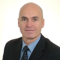 Valdas Krivelis