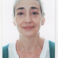 Lourdes Daroca Romanos