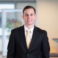 Christopher Mcilvaine