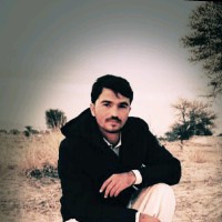 Izaz Khattak