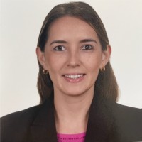 Paulina Peláez