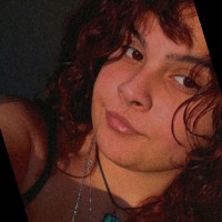 Ariadna Cumplido