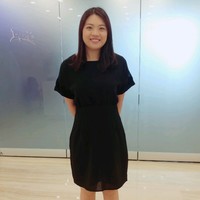 Ng Eunice