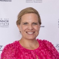 Robin Niles