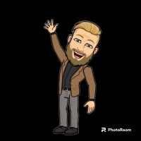 Srikar N