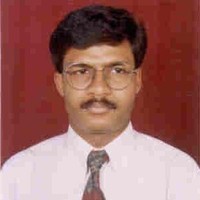 Sanjay Aggarwal