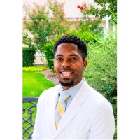 Varion Walton, Dnpc, Mba, Rn