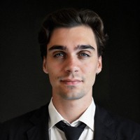 Simon Trinderup