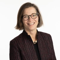Carol B. Meyer