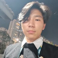 Victor Hideki Yamanouchi