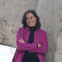 Carmen Buxens