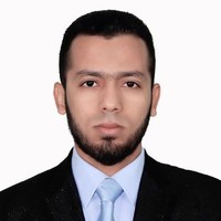 Emad Mohamed
