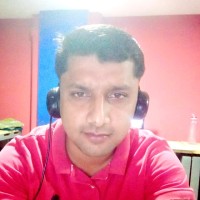 Ehsan Azeem