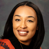 Brittany N. Taylor, M.A.