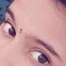 T Nandhini