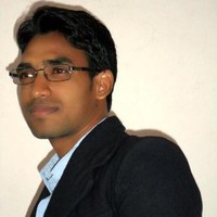 Sunil Singh