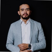 Octavio Sepúlveda