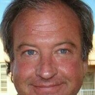 Brian Thornton