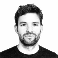 Unai Escribano Vázquez