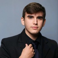 José Neto